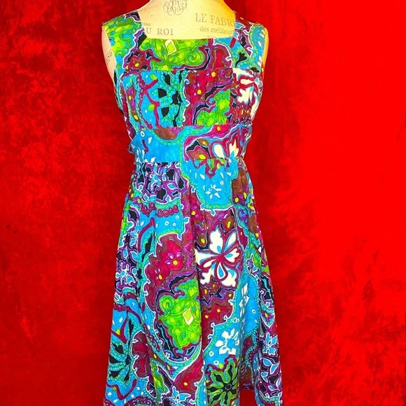 knee length dresses for ladies Elegant Backless Corset Midi Dress main image 1